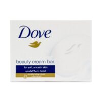 Dove-Beauty-Cream