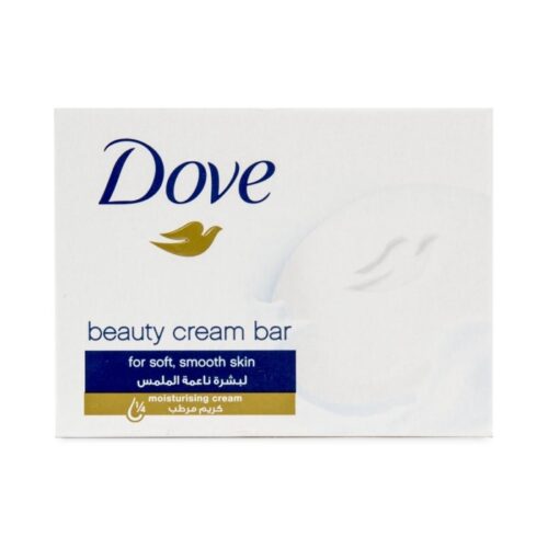 Dove-Beauty-Cream