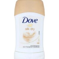 Dove-Silk-Dry-Deo-Stick