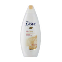 Dove-Silk-Glow-Body-Wash-250ml