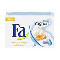 Fa Soap Greek Yoghurt