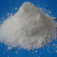 Zinc Sulphate Heptahydrate