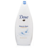 dove_bath_indulging_cream_bath_500ml-300x300