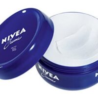 nivea-creme-300x300