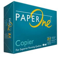 paperone a4 80 gsm