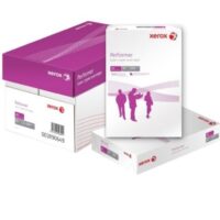 xerox a4 copy paper