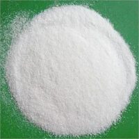 Zinc Sulphate Monohydrate